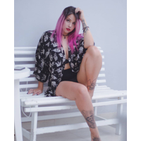 vivih_sgh - BzyN8sMF55j_BzyN8qalc3X-DB2DyNXq.jpg